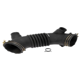 Segmento/Tipo de producto Manguera admisión de aire de motor