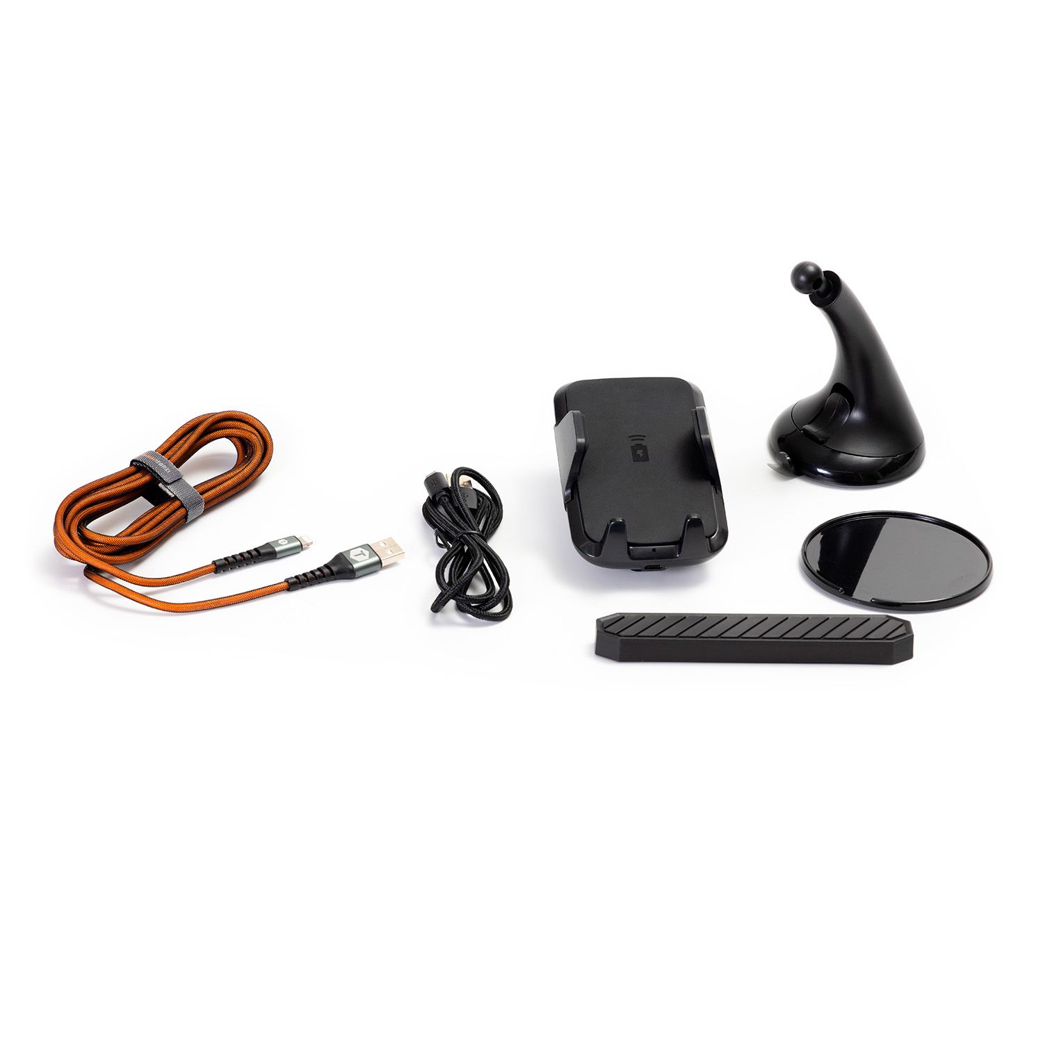 Segmento/Tipo de producto Electrónica 