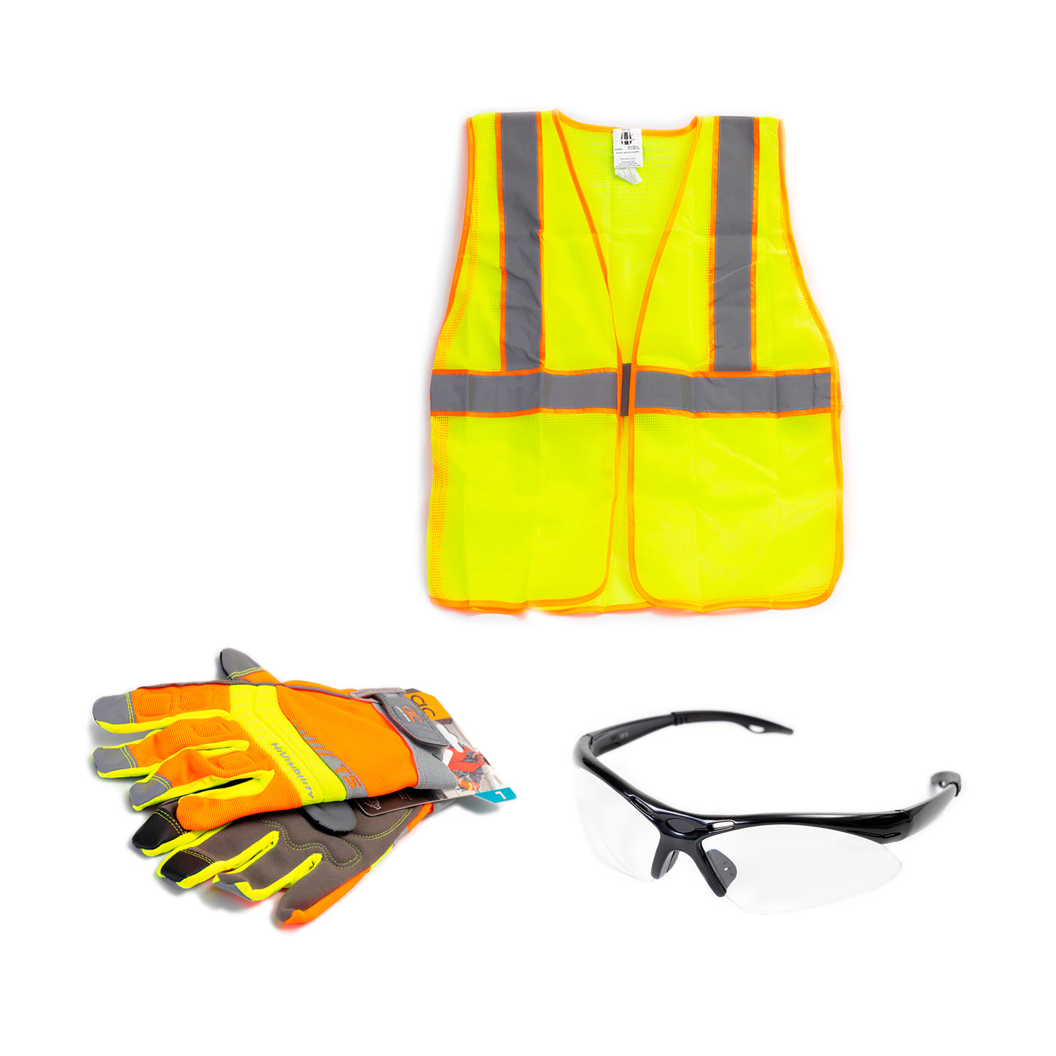 Segmento/Tipo de producto Proteccion y Seguridad