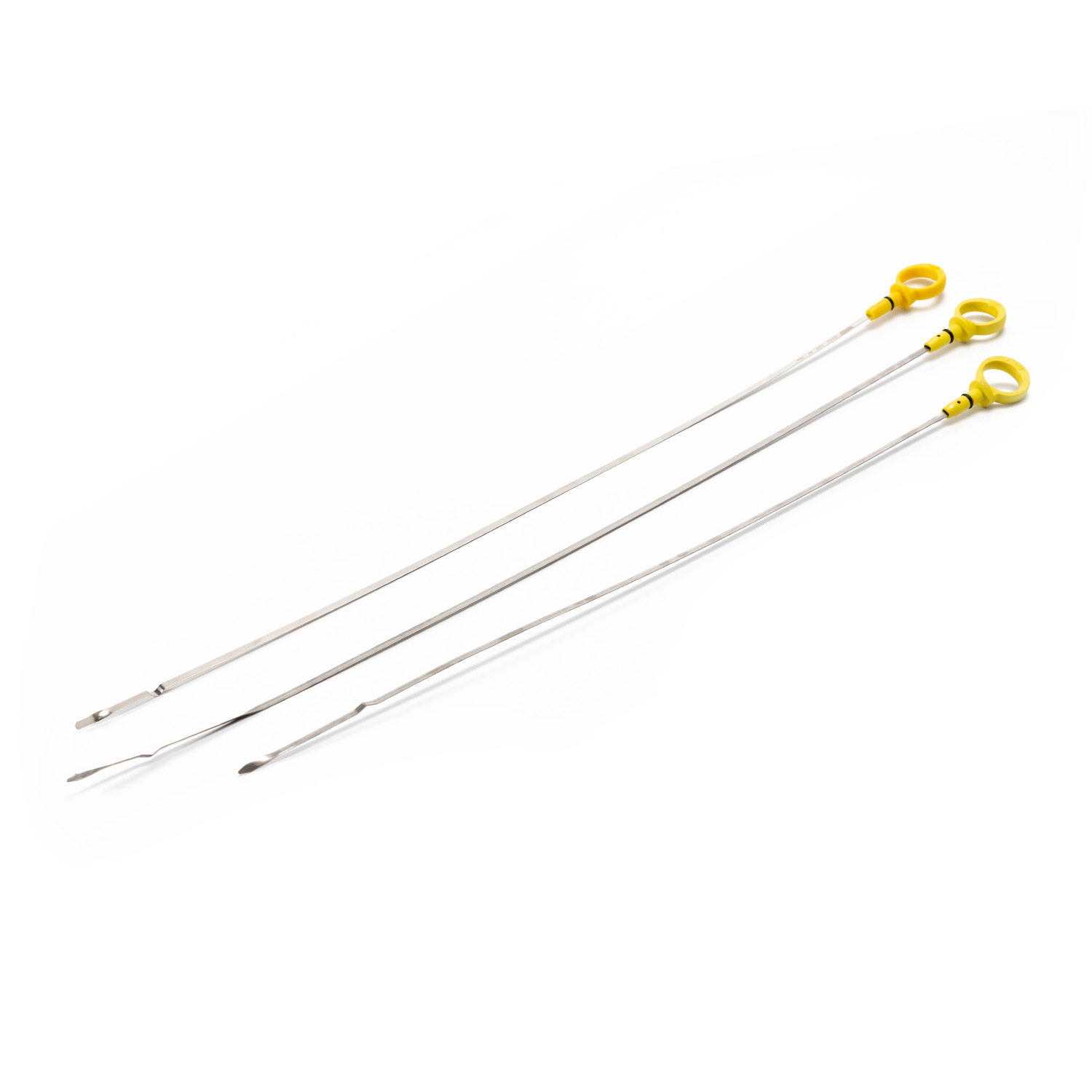 Segmento/Tipo de producto Accesorios