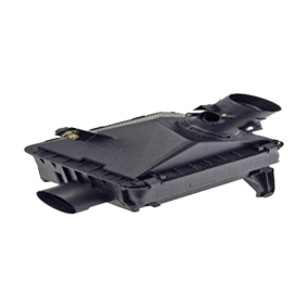 Segmento/Tipo de producto Caja de filtro de aire 