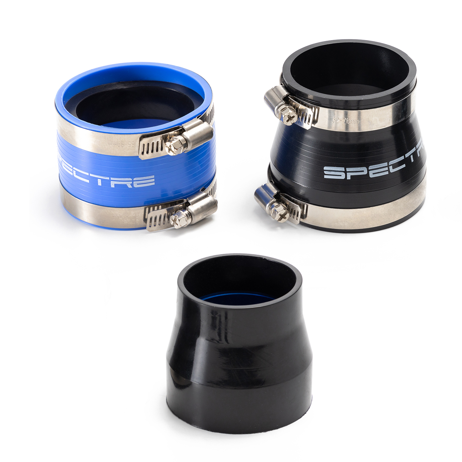Segmento/Tipo de producto Accesorios de filtro de aire