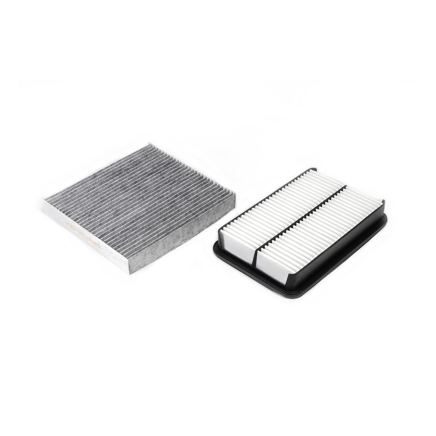Segmento/Tipo de producto Filtros