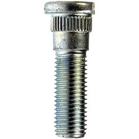 Segmento/Tipo de producto Herrajes de rueda (birlos/pernos, tuercas, gabinete de latón)
