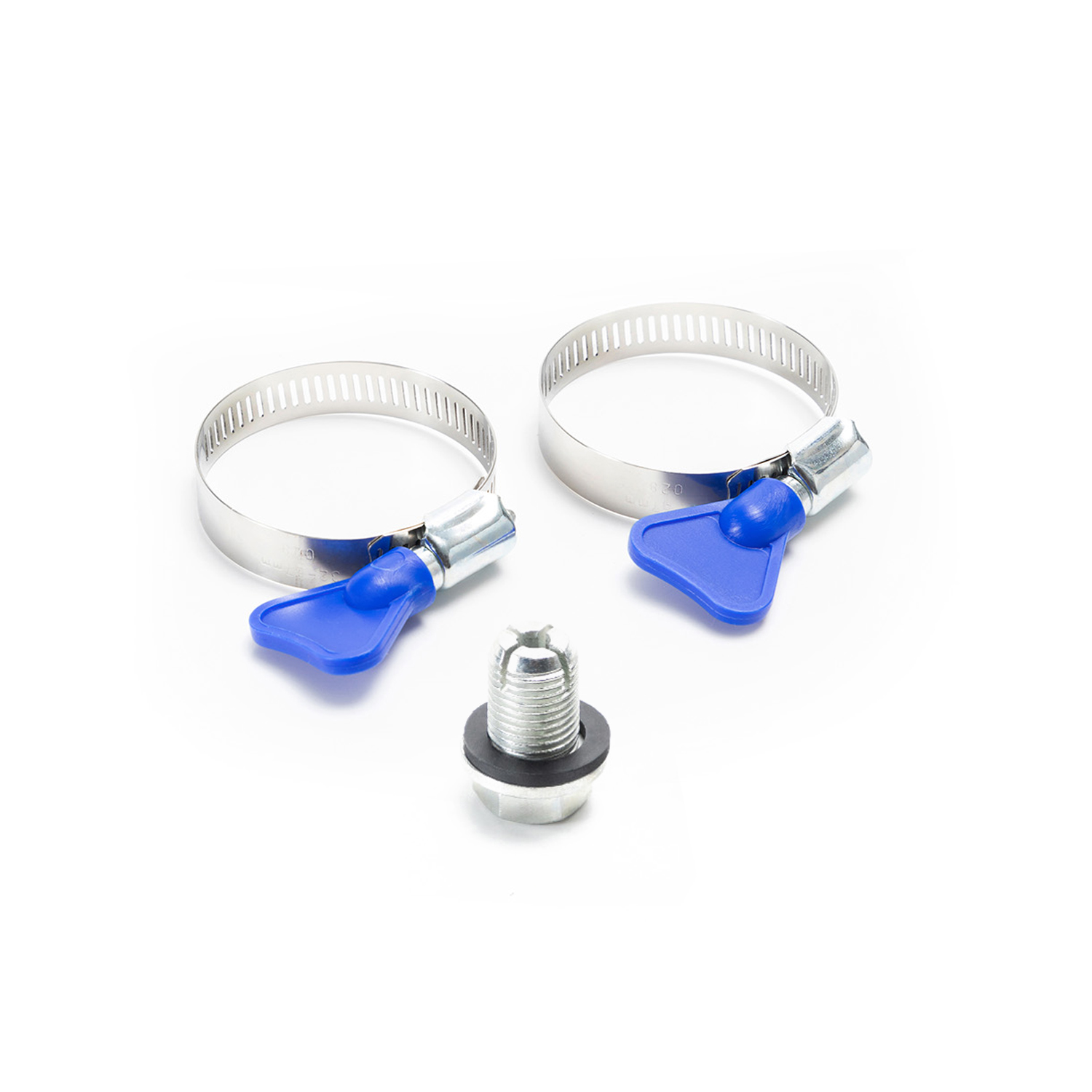Segmento/Tipo de producto Accesorios
