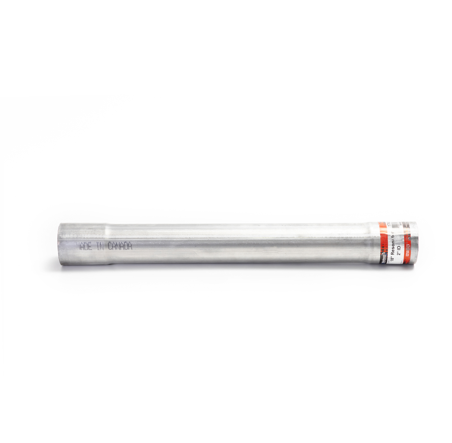 Segmento/Tipo de producto Conector para tubo de escape