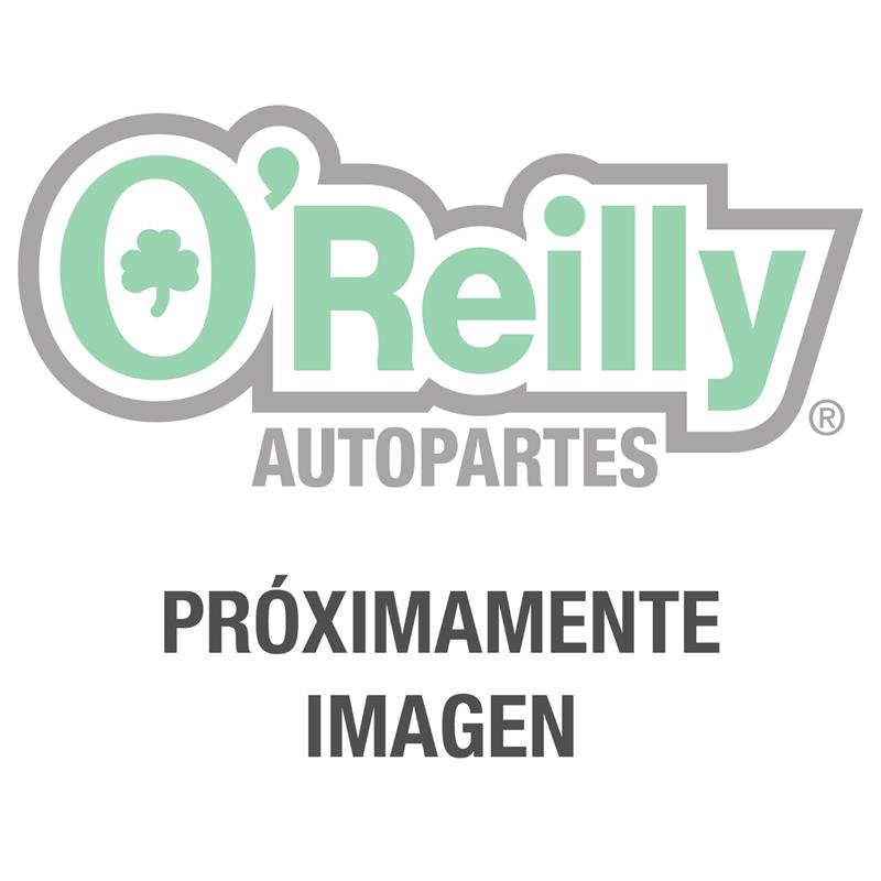 Segmento/Tipo de producto Cinta