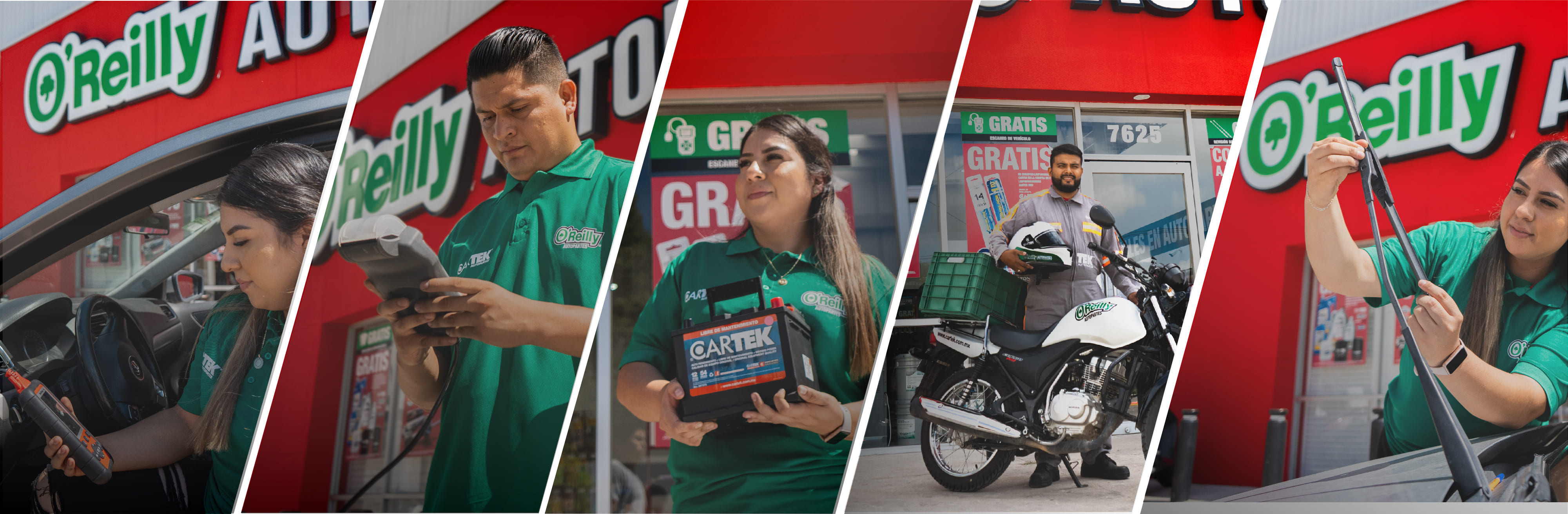 KIT DE EMBRAGUE, CARTEK Autopartes, la línea mas completa de autopartes en  México.