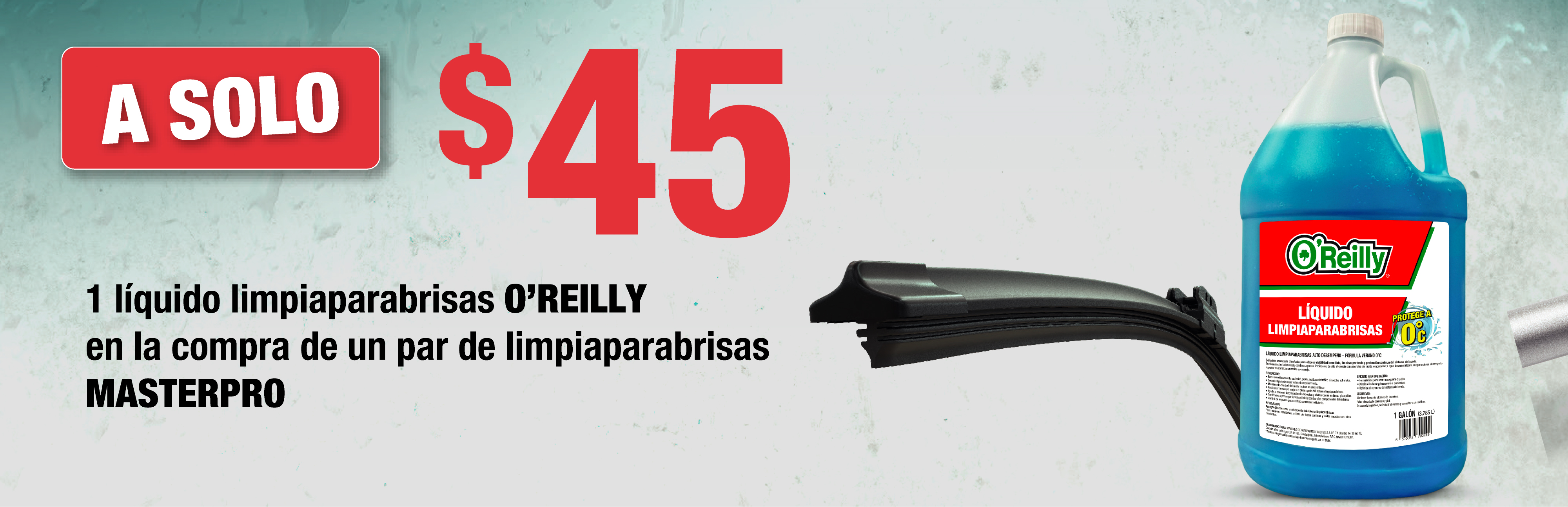 Slide 7