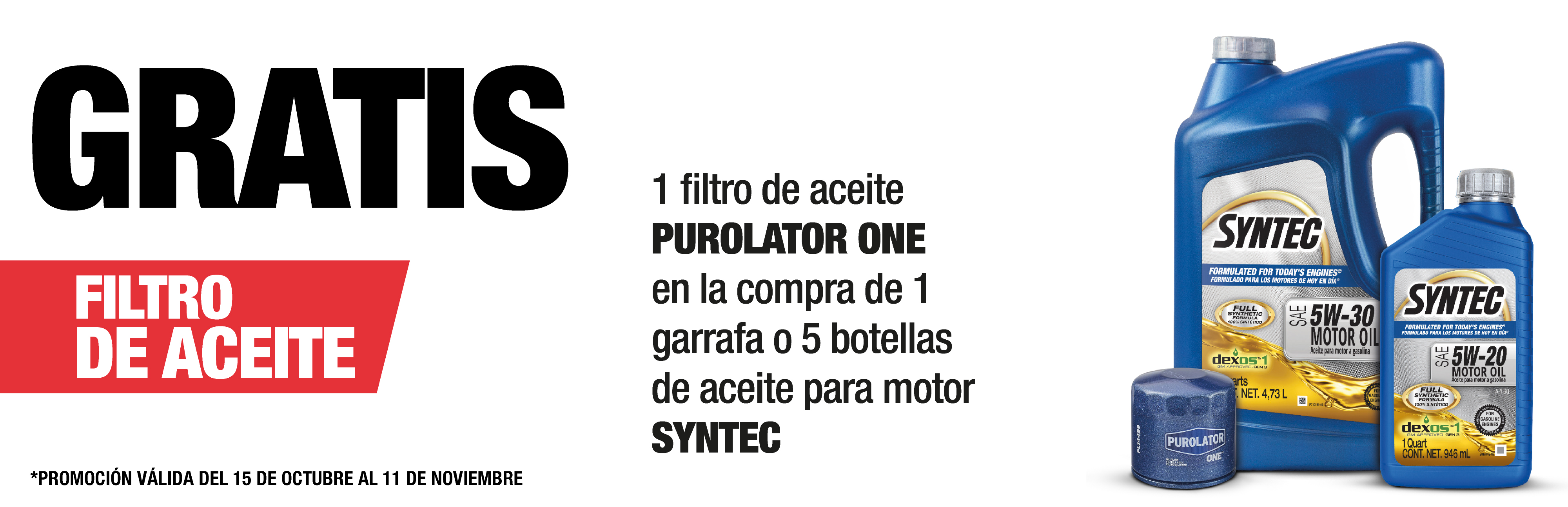 Slide 7