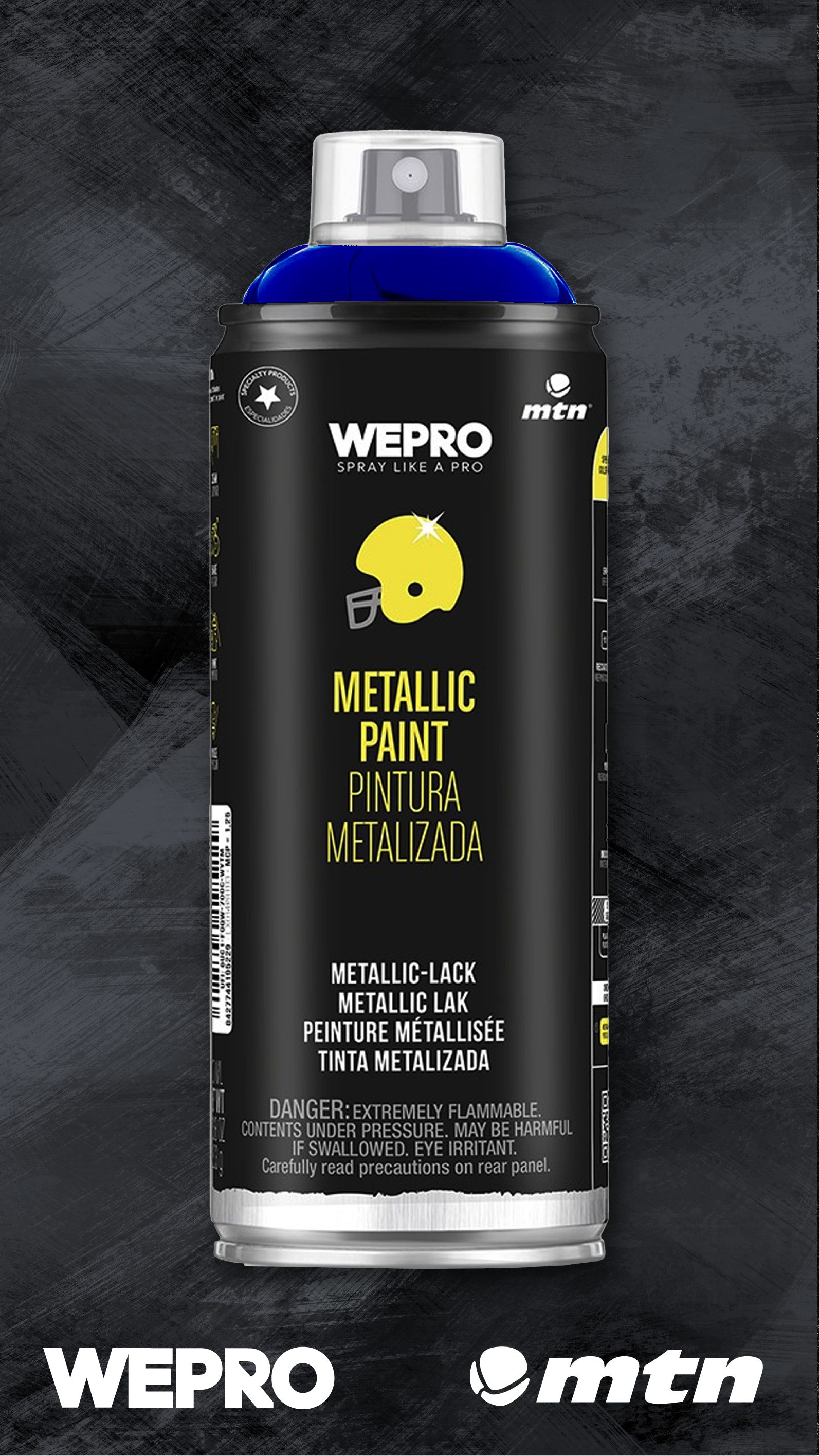 montana colors Wepro