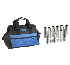 Organizadores de Herramientas y Accesorios Power Torque