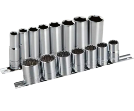 Dados Power Torque