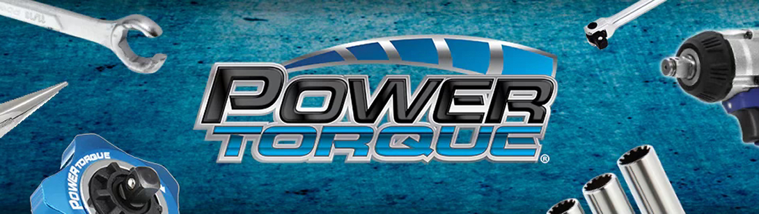 Power Torque banner
