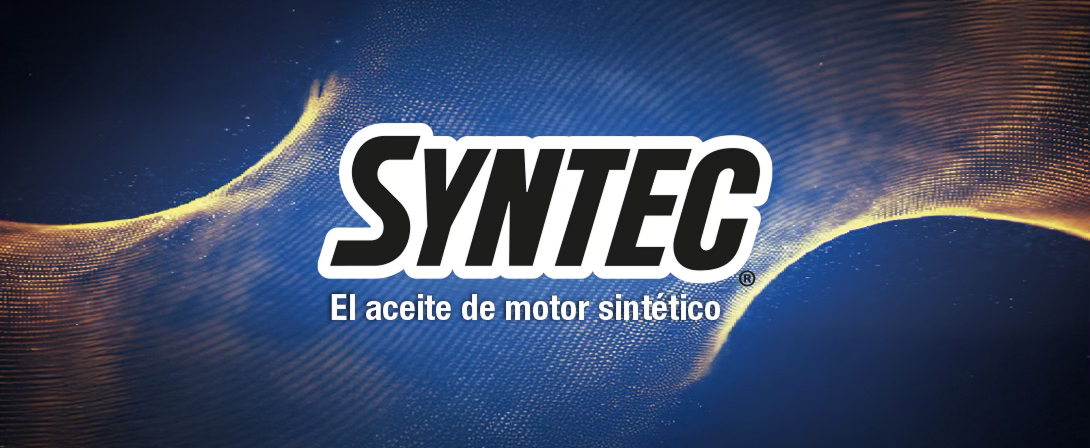 Syntec banner